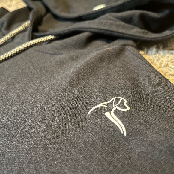 Rhoback Other - Rhoback Hoodie